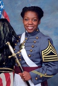 cadet-kimberly-m-ford