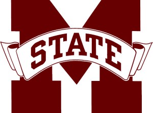 MStateImage